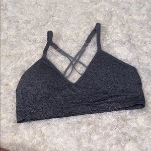 2/$12 Danskin Sports Bra